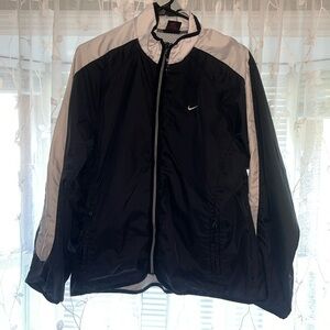 Nike Windbreaker